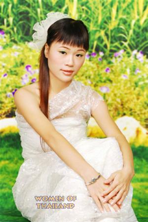 161579 - Ruizhen Age: 38 - China