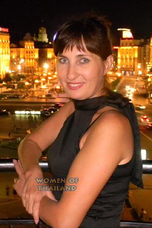 161643 - Natalia Age: 52 - Ukraine