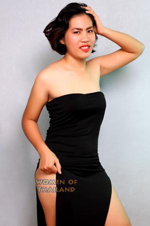 Ladies of Philippines