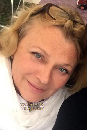 161788 - Elena Age: 64 - Belarus