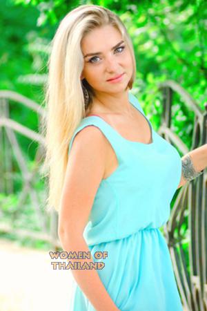 161918 - Alyona Age: 34 - Ukraine