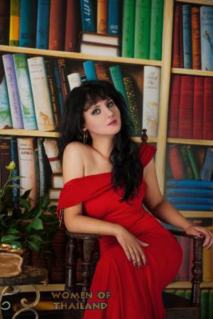 161930 - Anna Age: 38 - Ukraine