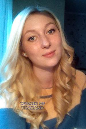 161940 - Tatiana Age: 34 - Ukraine