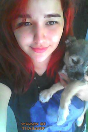 161999 - Laura Age: 31 - Colombia