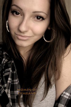 162086 - Evelina Age: 29 - Ukraine