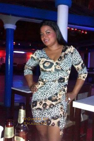 162299 - Ana Age: 41 - Colombia