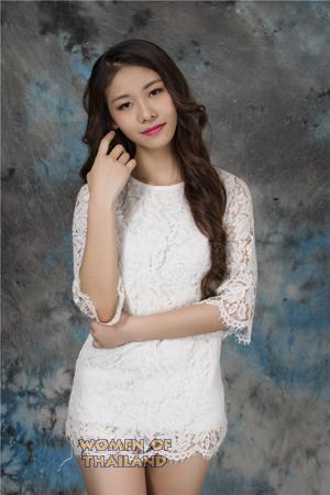 162347 - Ling Age: 38 - China