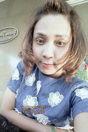 162389 - Pasika Age: 38 - Thailand