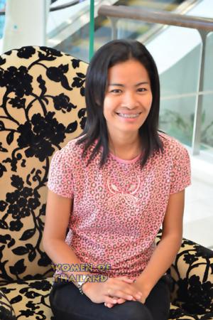 162390 - Busayamas Age: 41 - Thailand