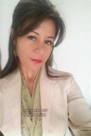 162541 - Tata Age: 56 - Colombia