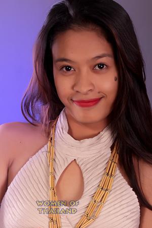 162552 - Almaira Age: 27 - Philippines