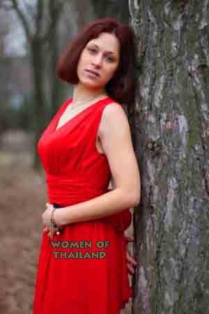162646 - Veronika Age: 35 - Ukraine