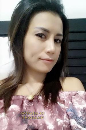 162688 - Kamonlaks Age: 43 - Thailand