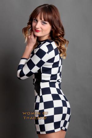 162739 - Karina Age: 30 - Ukraine