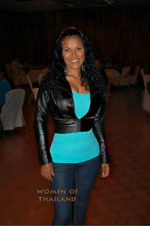 162801 - Lorena Age: 48 - Costa Rica