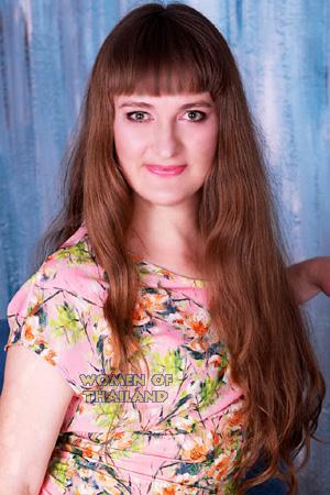 162904 - Antonina Age: 53 - Ukraine