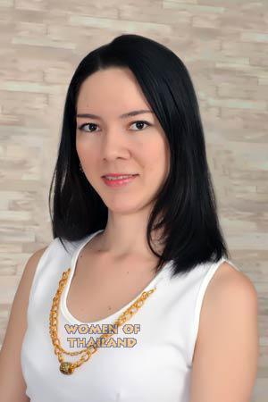 Ladies of Barranquilla