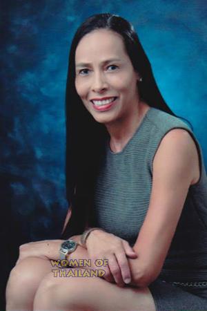 163105 - Iliana Age: 54 - Costa Rica