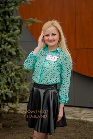 163164 - Natalya Age: 41 - Ukraine