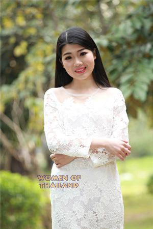 163619 - Yan Age: 36 - China