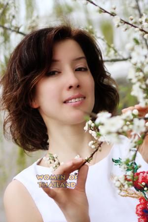 163734 - Marina Age: 43 - Ukraine