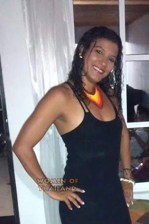 163780 - Karell Age: 49 - Colombia