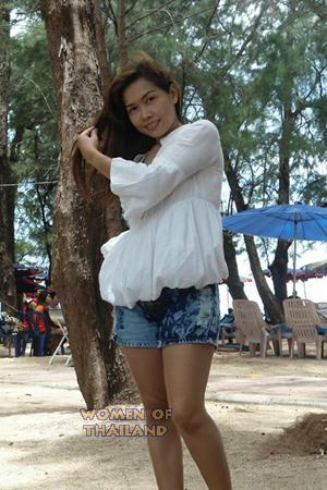 163812 - Wanaporn Age: 41 - Thailand