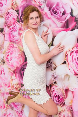 163900 - Natalia Age: 53 - Ukraine