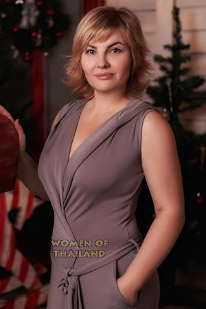 163916 - Vladislava Age: 54 - Ukraine