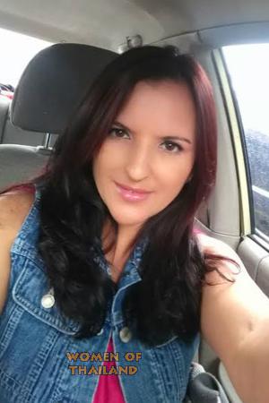 163981 - Sandra Age: 51 - Costa Rica