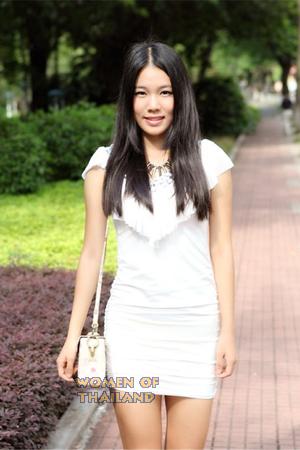 164466 - Lichang Age: 39 - China