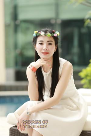 164468 - Xiaoyan Age: 44 - China