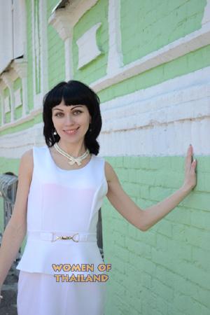 164504 - Yulia Age: 42 - Ukraine