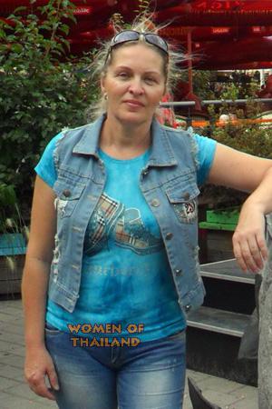 164540 - Tamara Age: 58 - Belarus