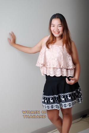 164633 - Jaraphorn Age: 38 - Thailand