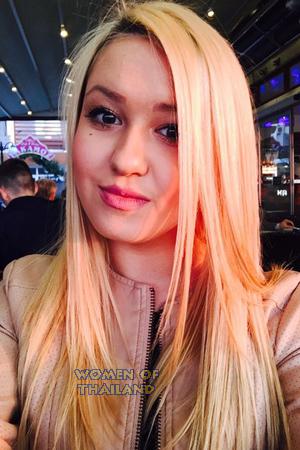 Ladies of Kominternivske