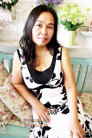 165539 - Mattareya Age: 54 - Thailand