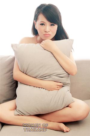 165731 - Xiaoqing Age: 29 - China