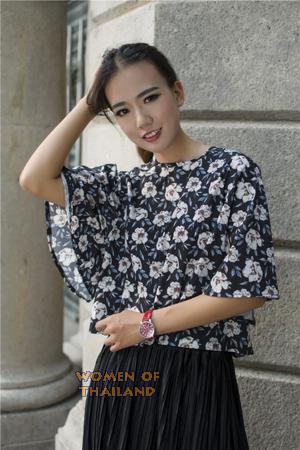 165735 - Sheng Age: 29 - China