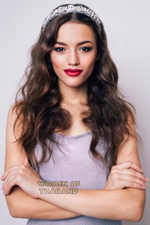 165757 - Daria Age: 27 - Ukraine