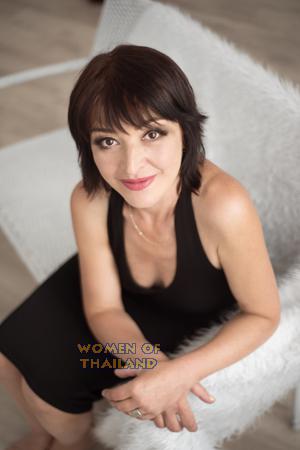 166333 - Irina Age: 66 - Ukraine