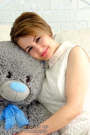 166340 - Tatiana Age: 48 - Ukraine