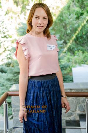 166357 - Victoria Age: 48 - Ukraine