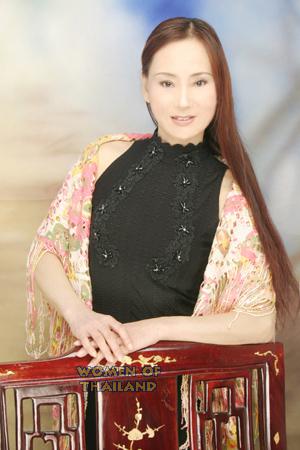 166510 - Hua Age: 62 - China