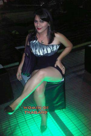 166653 - Marcia Age: 38 - Venezuela