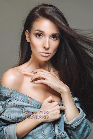 166783 - Ludmila Age: 33 - Ukraine