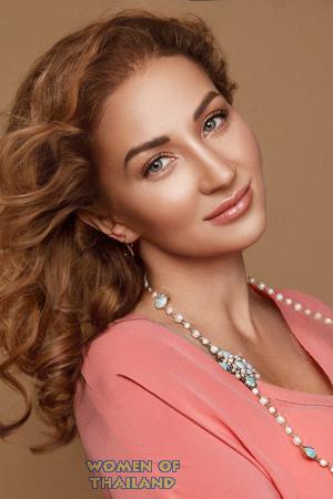 166986 - Tatiana Age: 48 - Ukraine