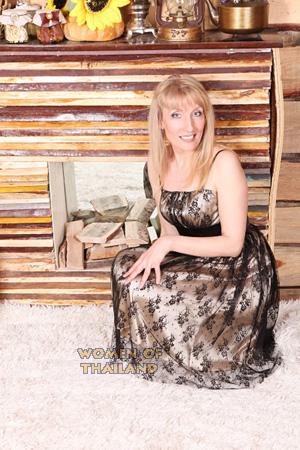 167010 - Inna Age: 59 - Ukraine