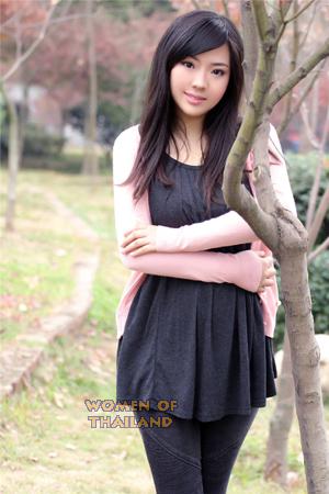 167118 - Yi Age: 30 - China
