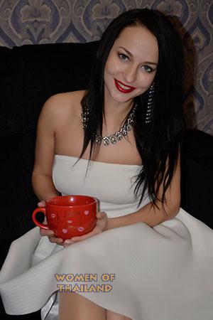 167158 - Maria Age: 41 - Russia